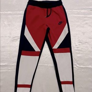 Nike sweatpants
